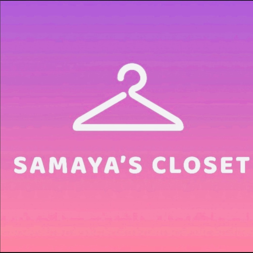 Meet your Posher, Samayaâs
